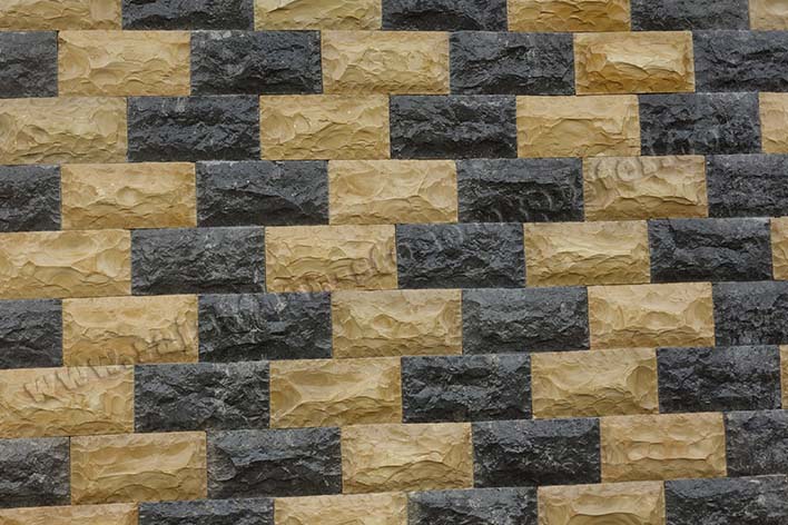 Basalt Stone Suppliers in India
