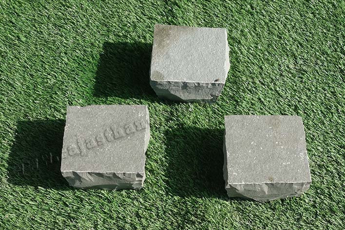 Top Cobbles Manufacturer in India