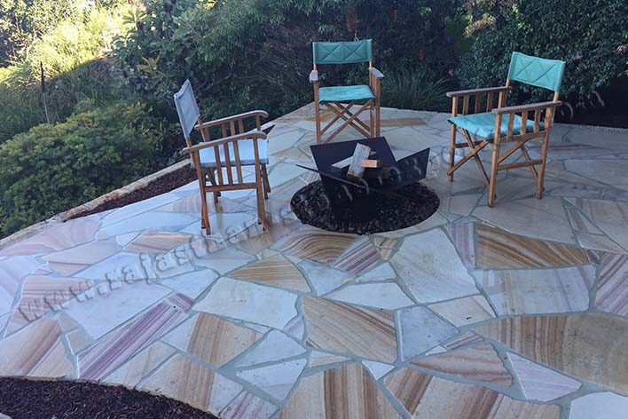 Flagstone Manufacturers in India