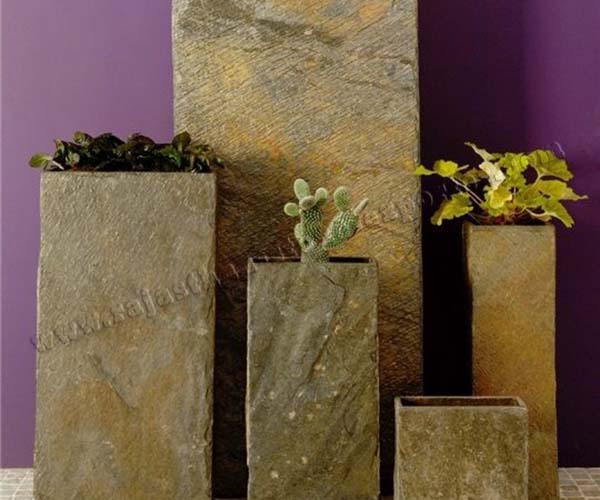 Home Garden Planters Suppliers India