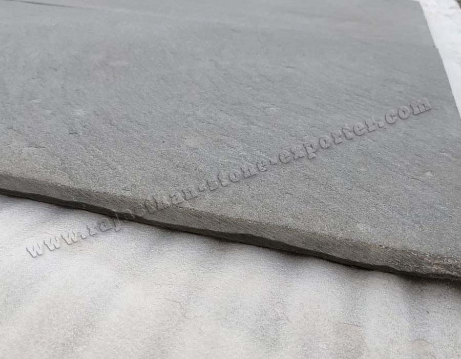 Grey Limestone Exporters from India