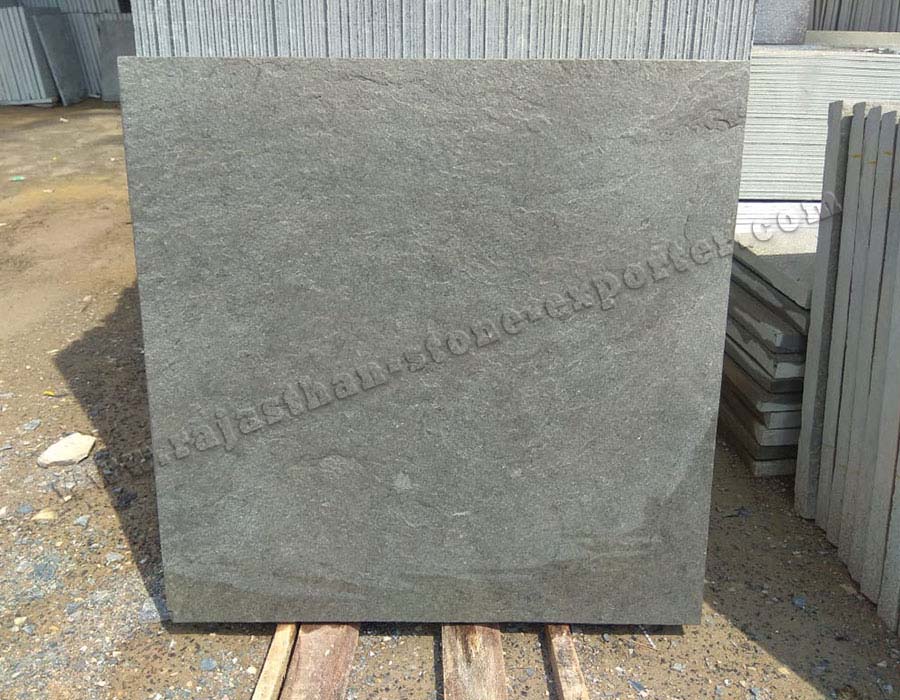 Indian Natural Stone Suppliers Exporters
