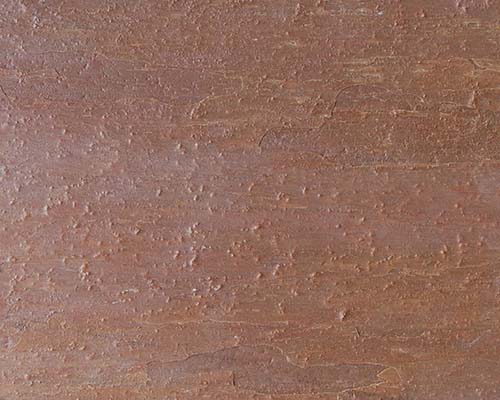 Pink Limestone Exporters From India