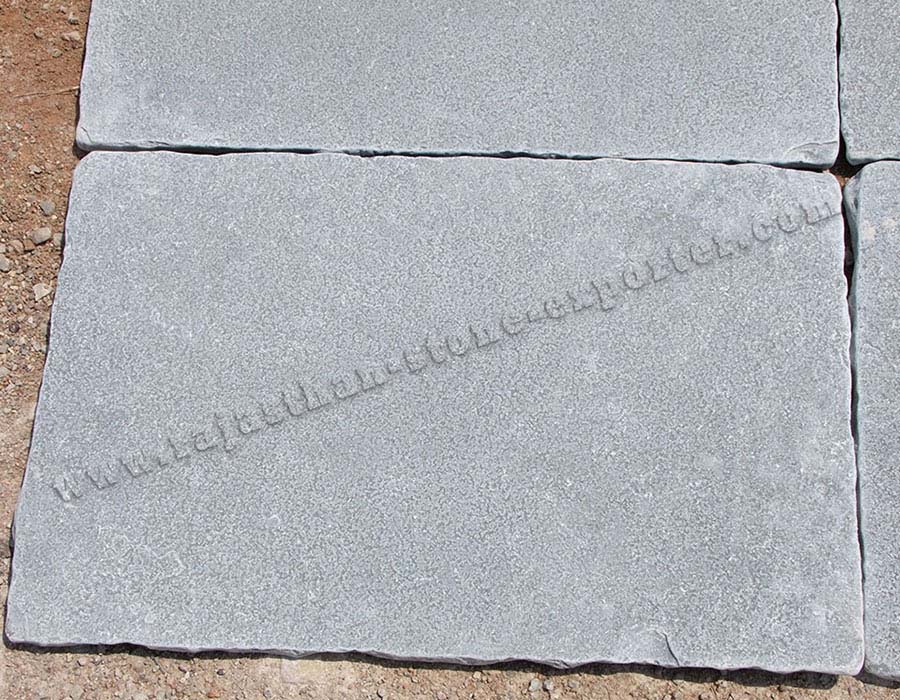 Tandur Blue Limestone Suppliers in India