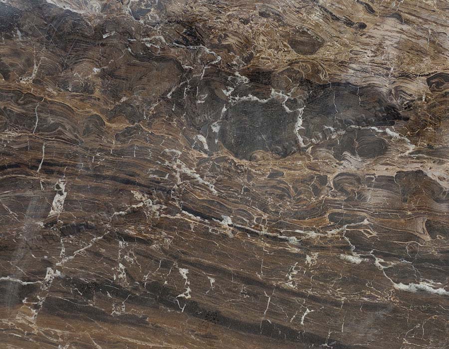 Cappucciono Marble Slabs Tiles Supplier