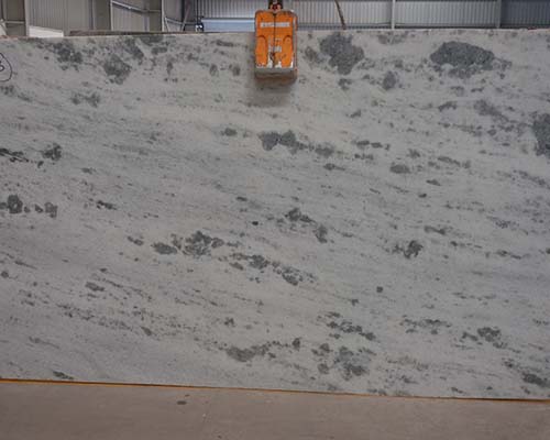 Indian White Marble Slabs Manufacturers
