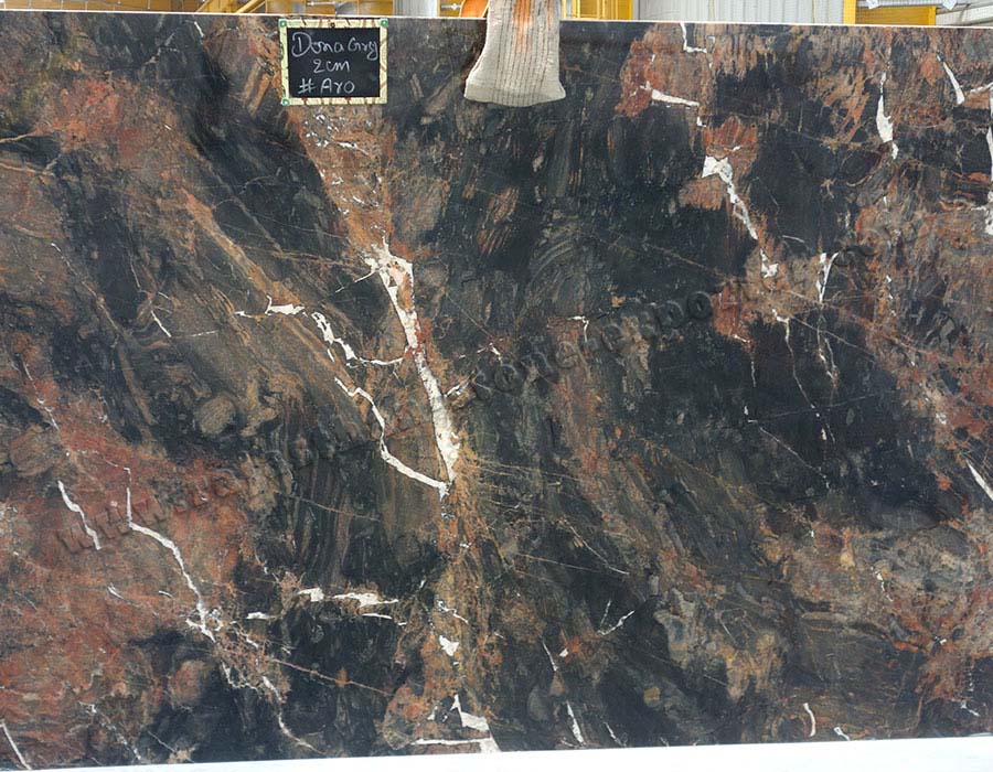 Marble Slabs Manufacturers in India