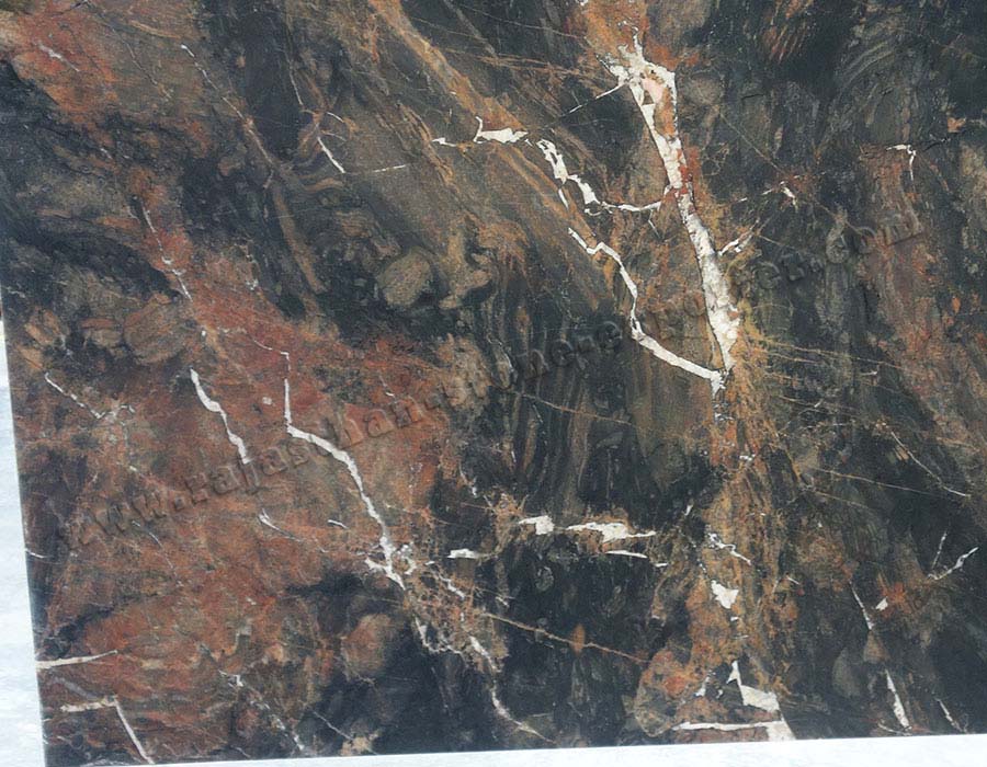 Marble Slabs Suppliers in India