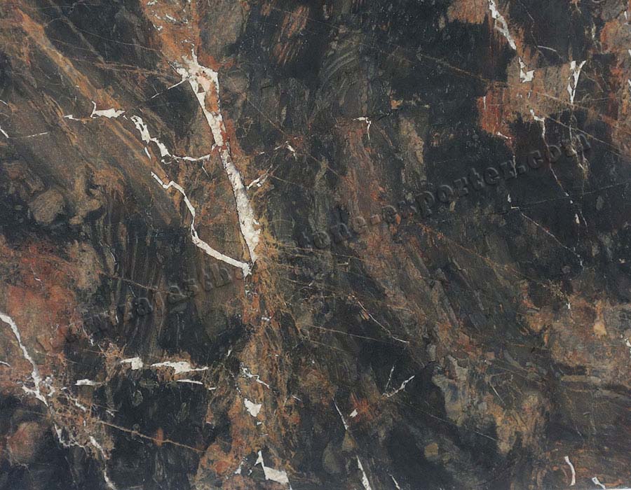 Marble Slabs Exporters in India
