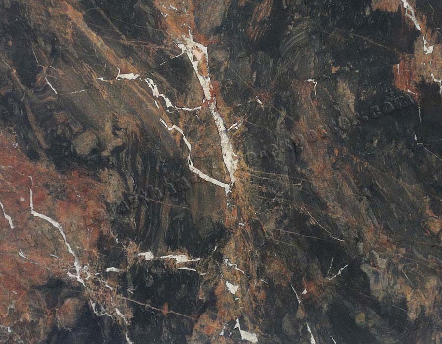 10 Best Marble Companies In India