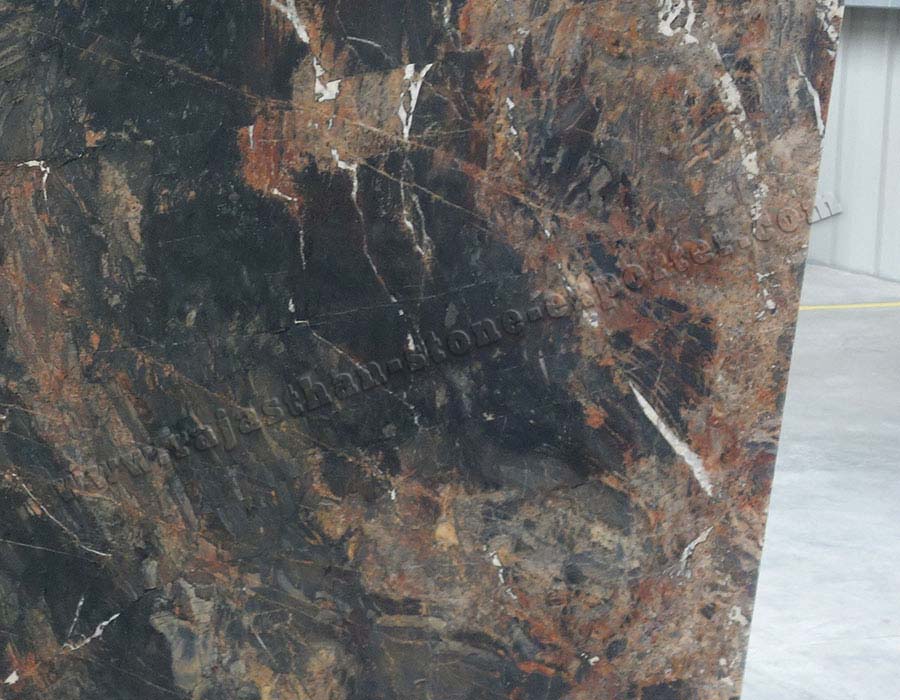 Indian Marble Slabs Manufacturers