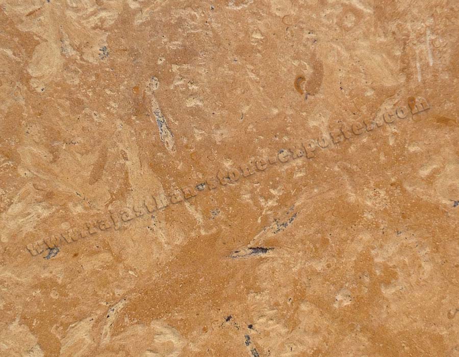 Flowery Gold Yellow Marble Slabs Manufacturer