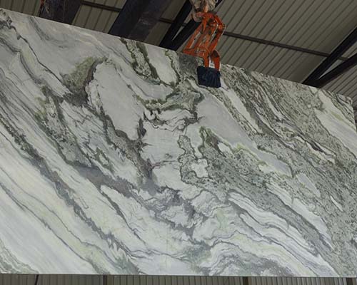 Buy Onyx Marble Slabs from India