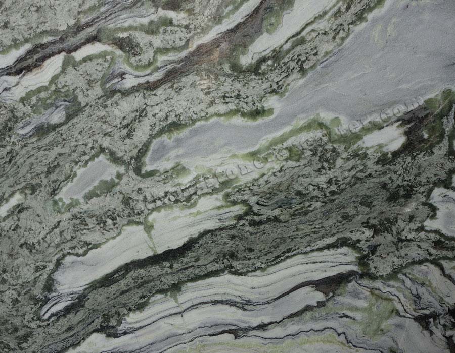 Onyx Marble Slab Suppliers India