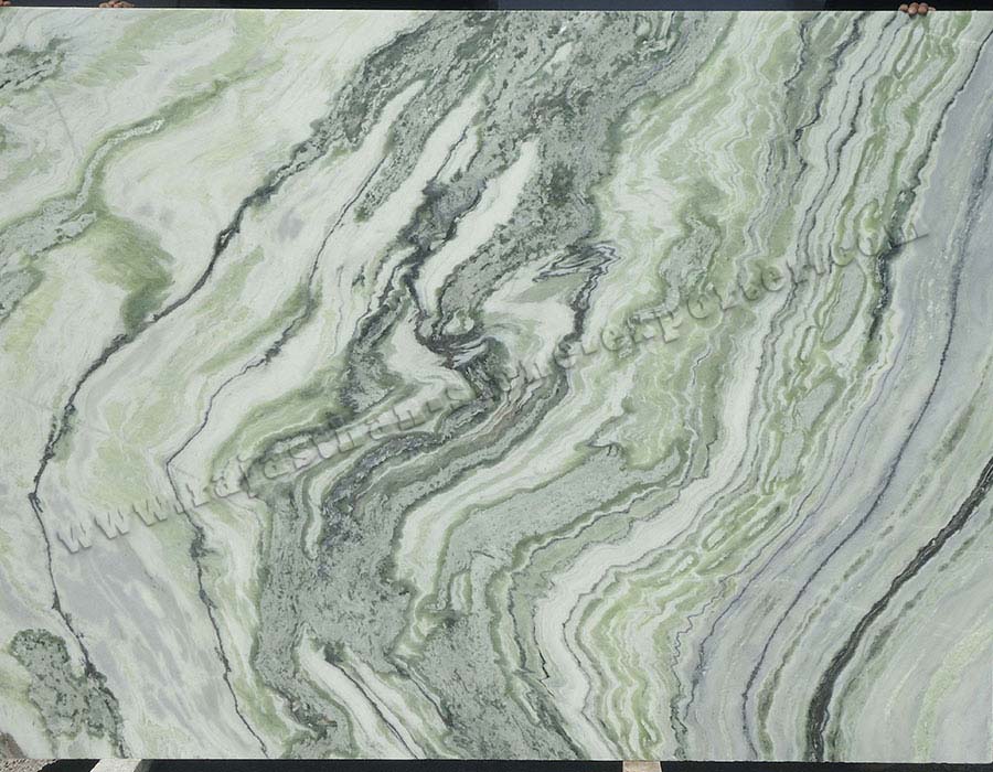 India Onyx Slabs Suppliers