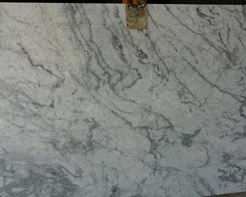 Buy Statuario Marble Slabs from India