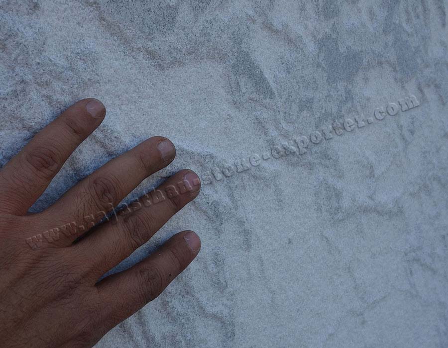 Statuario Marble Slabs Suppliers in India