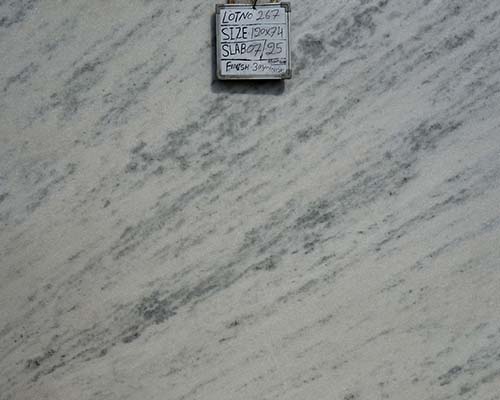 Buy Mont Blanc Marble Slabs from India