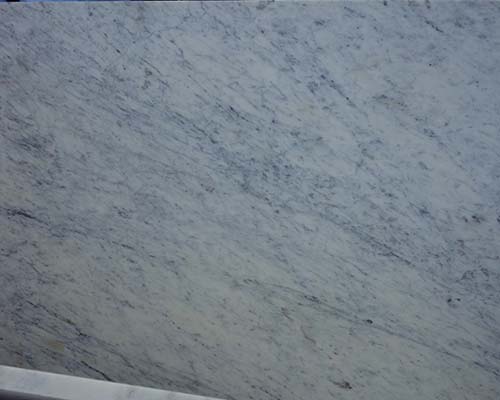 Buy Purple White Marble Slabs from India