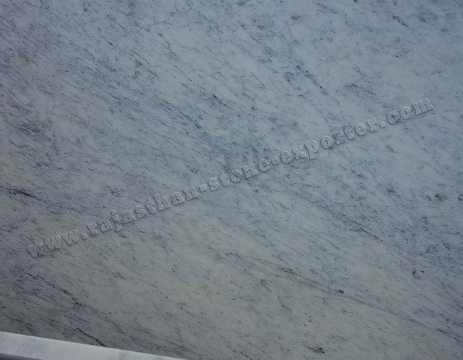 Purple White Marble Manufacturer India