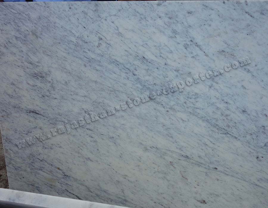 Lady Purple Marble Slabs Manufacturer