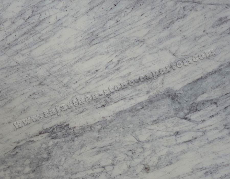 Lady Purple Marble Slabs Exproter