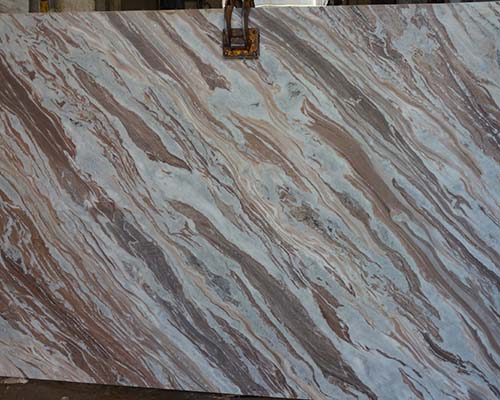 Brown Marble Slabs Manufacturers Suppliers India