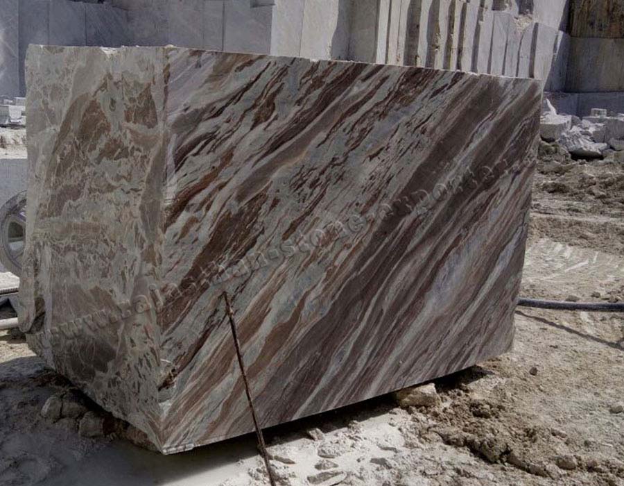 Marble Manufacturers Suppliers India