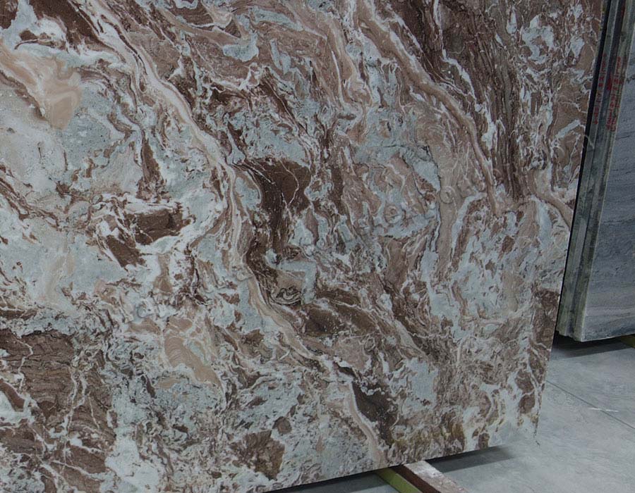 Marble Manufacturers in India