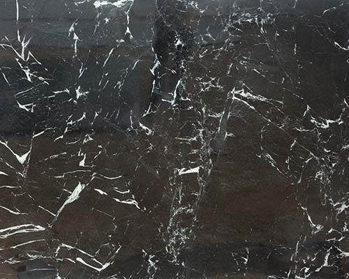 Buy Spider Green Marble Slabs from India