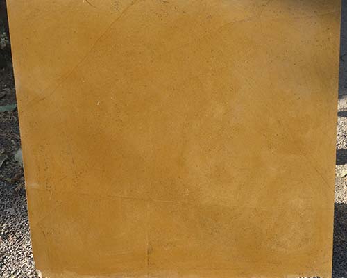 Buy Yellow Marble Slabs from India