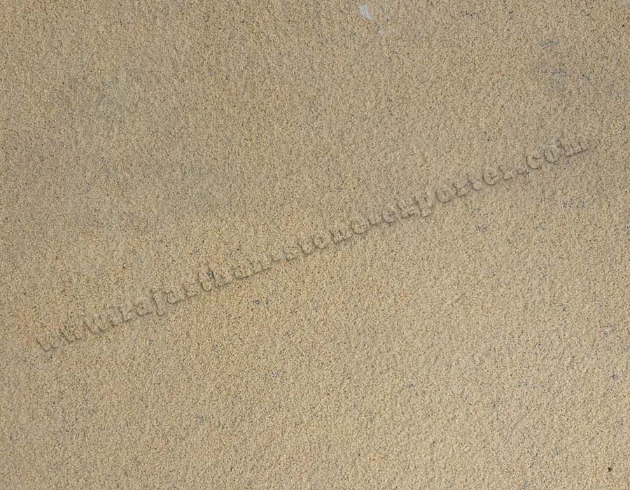 Yellow Marble Slabs Tiles Manufacturer