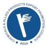 Natural Stone Exporter India
