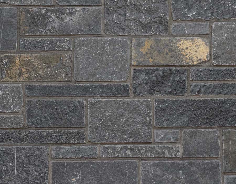 Stone Veneer Wall Panel Manufacturers