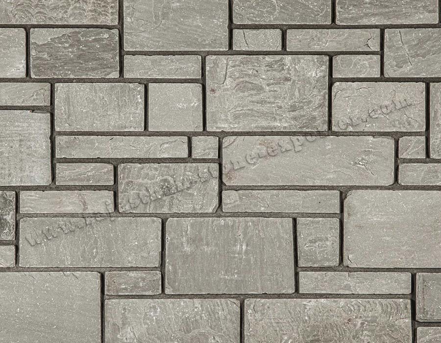 Stone Veneer Wall Panel Suppliers