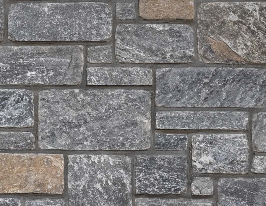 Stone Veneer Wall Panel Exporters