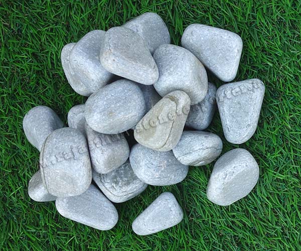 River Pebbles Suppliers India