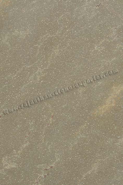 Porphyry Stone Suppliers in India