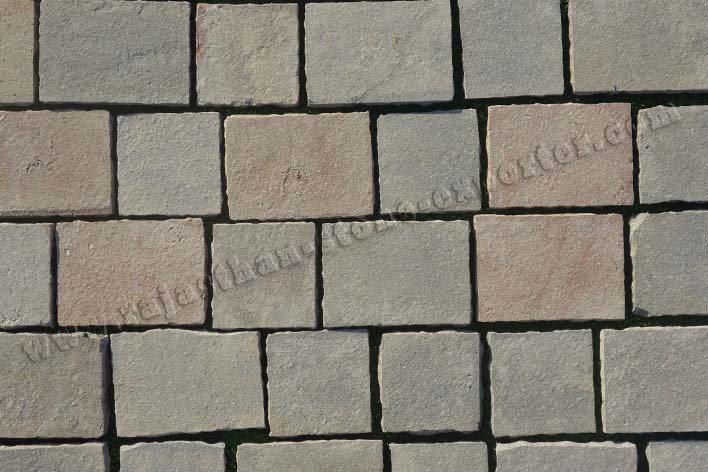 Porphyry Paving Stones Suppliers India