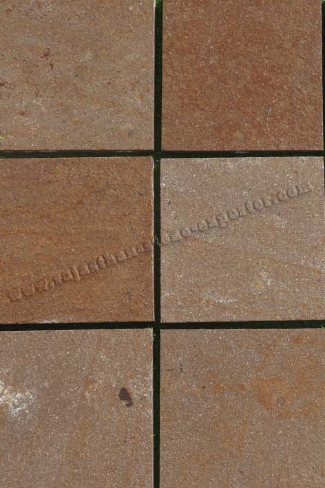 Porphyry Suppliers India