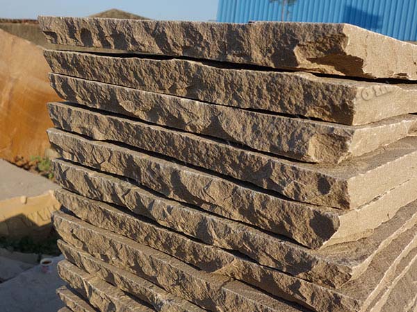 Top Natural Stone Manufacturers in India