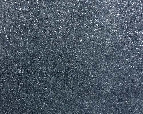 Black Quartzite Tiles Manufacturers in India