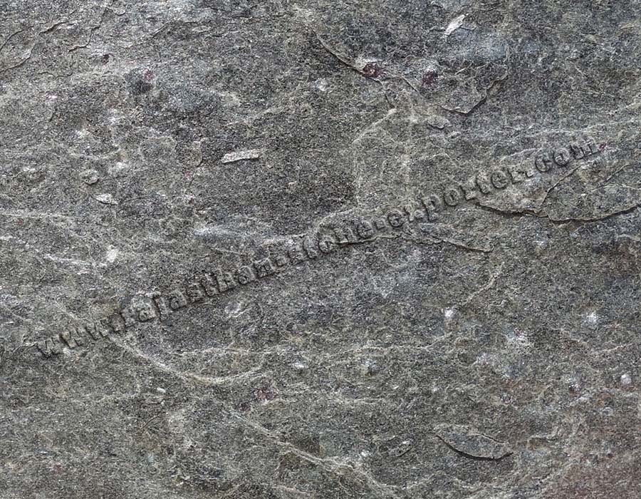 Grey Quartzite Producers from India