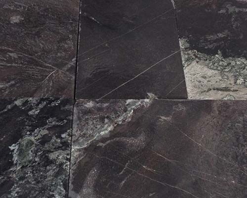 Black Slate Stone Exporters from India