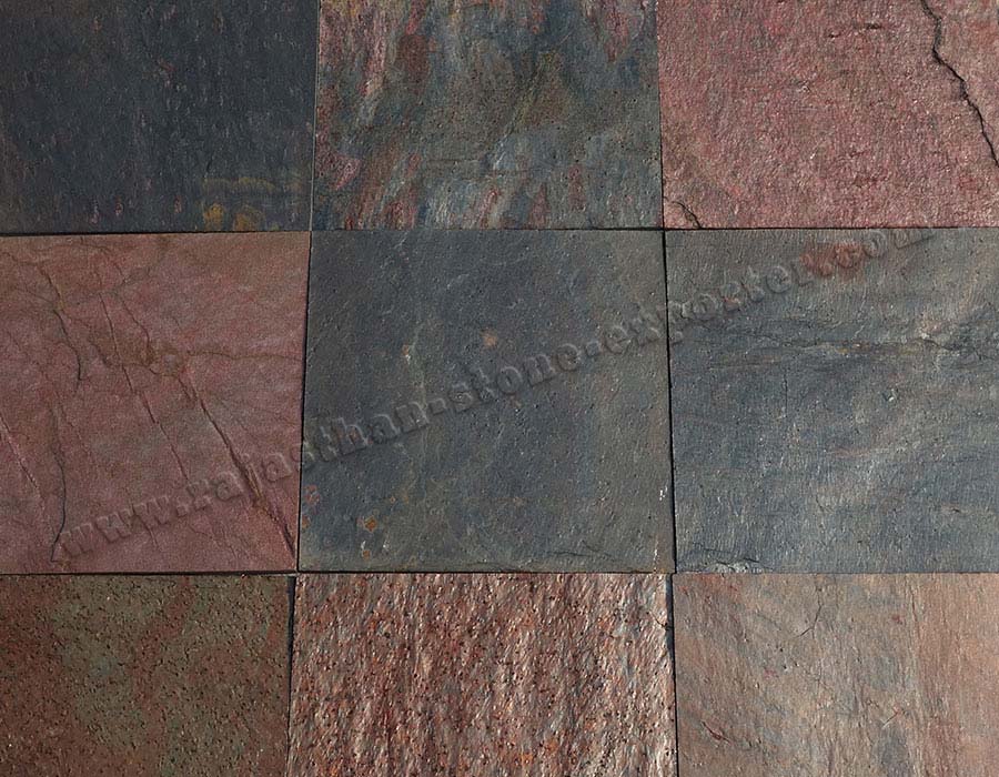 Copper Slate Manufacturers in India