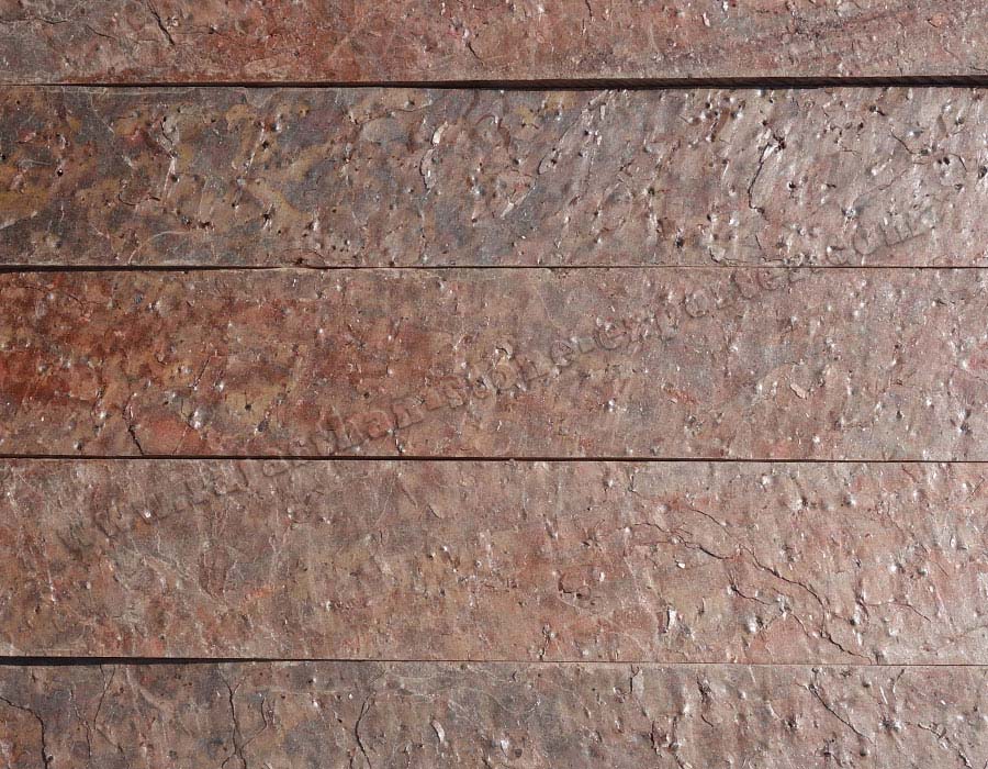 Copper Quartzite Suppliers in India