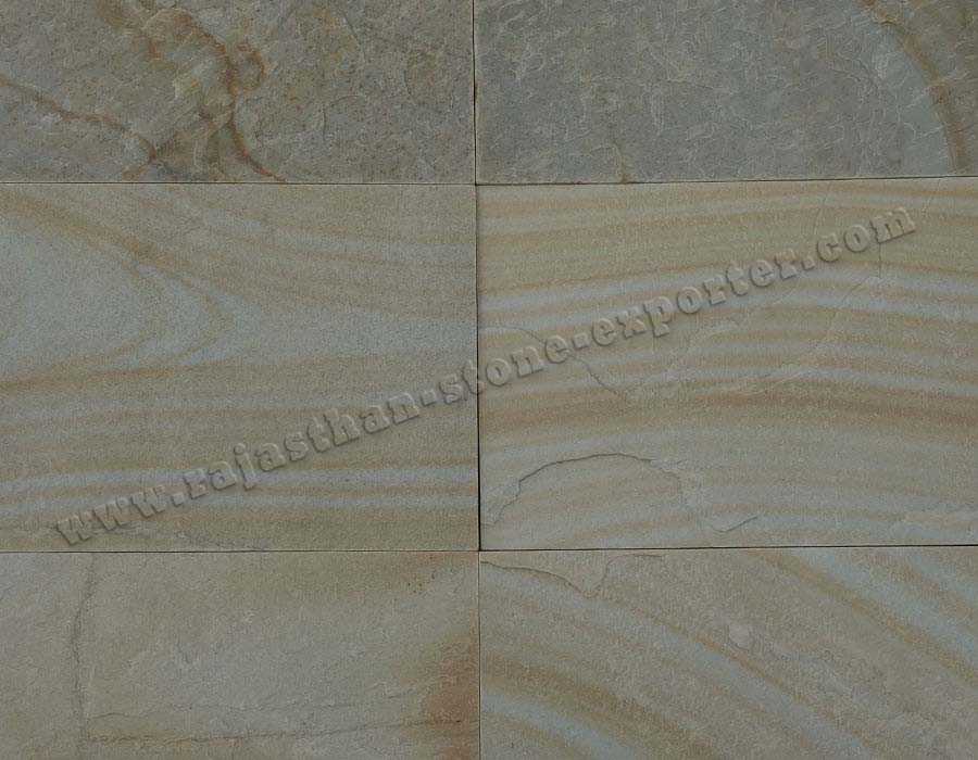 Himachal Gold Slate Wholesalers in India