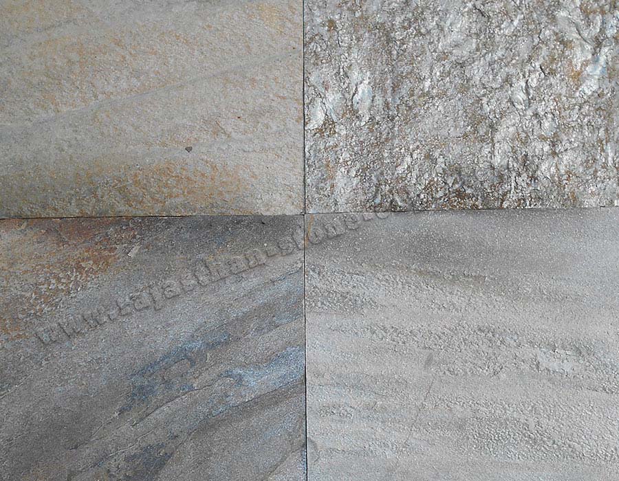 White Slate Manufacturers in India