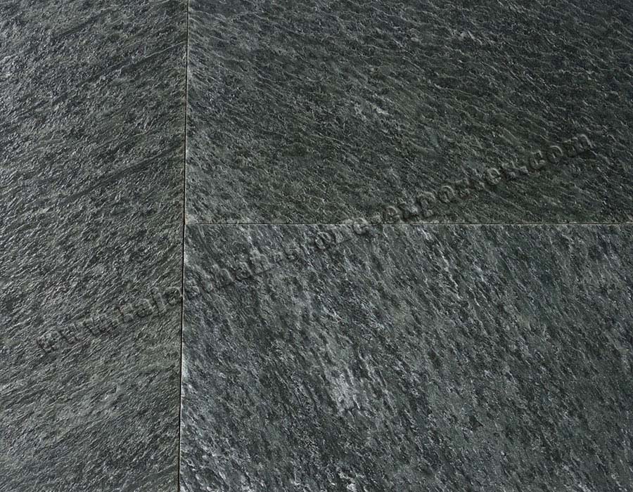 Grey slate Tile Best Price Supplier in India