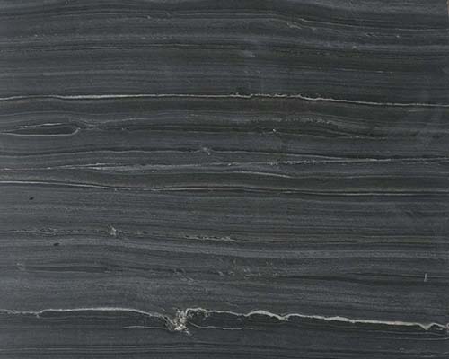 Monsoon Black Stone Manufacturers in India